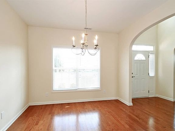 5th image of 317 Anchor Creek Way
