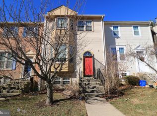3357 Beaverwood Ln, Silver Spring, MD 20906