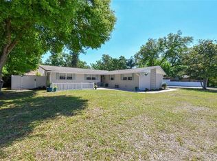 510 15th Ave W, Palmetto, FL 34221