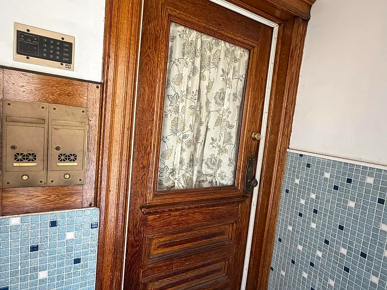 32 Concord St #2 — Photo 33