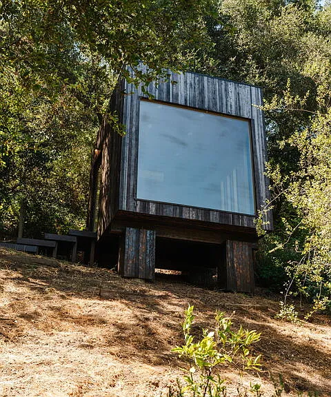 1149 Old Topanga Canyon Rd — Photo 15