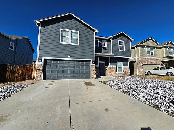3rd image of 3683 Winter Sun Dr