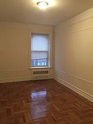 Rented by G2 Realty Group LLC