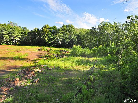 5th image of 398 Chamberlain Highway Lot 6A-2
