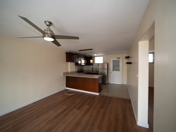 2440 Date St, Honolulu, HI