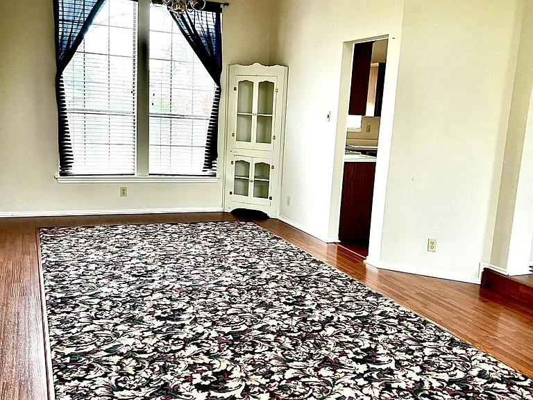 Living room1