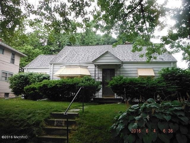 1st image of 25 Bryant St