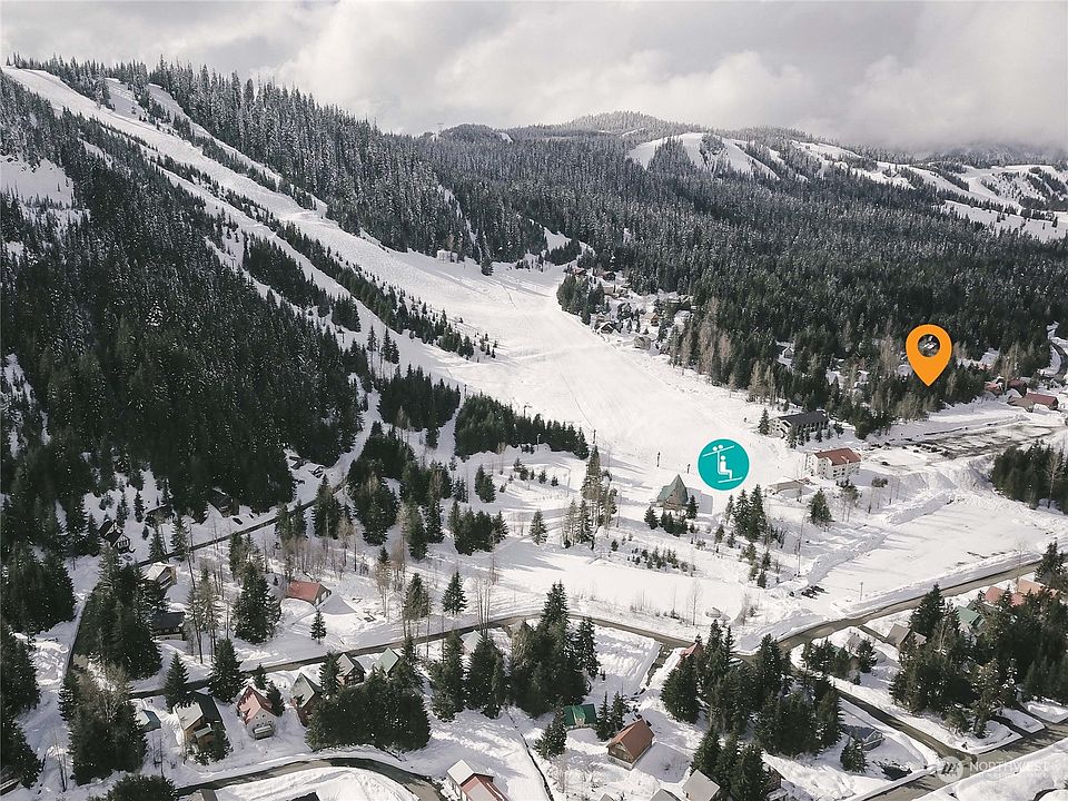 128 Chamonix Place, Snoqualmie Pass, WA 98068 Zillow