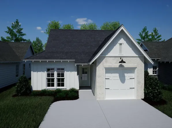 361 Shiloh Creek Dr, Calera, AL 35040