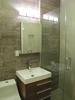 Rented by OCTAN REALTY MANAGEMENT LLC | media 3