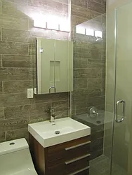 Rented by OCTAN REALTY MANAGEMENT LLC