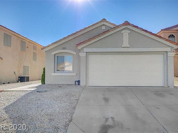 2nd image of 9353 Leaping Lilly Ave