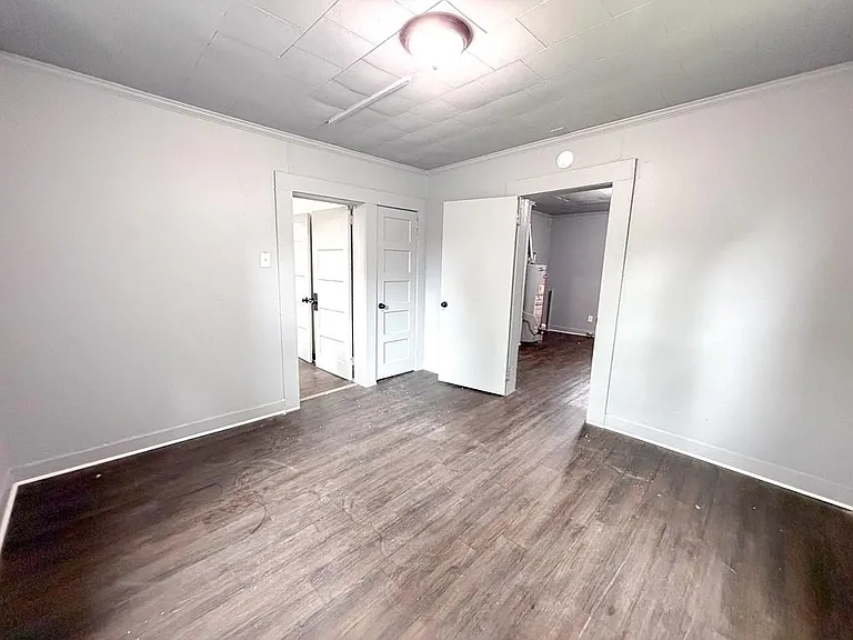 38 Flock Ave — Photo 11