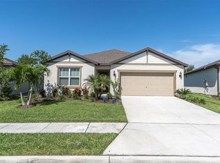 9239 Royal River Cir, Parrish, FL 34219