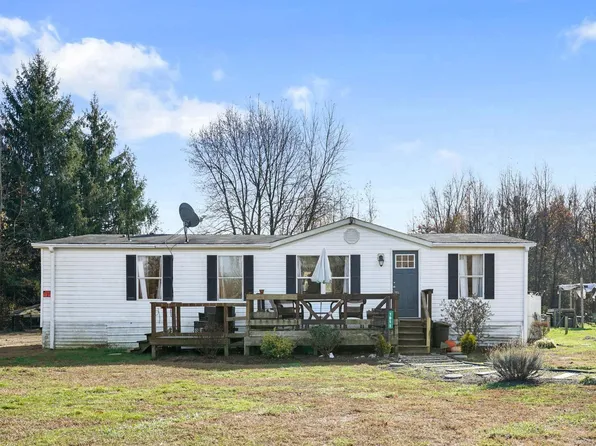 1911 Harvey Straughn Rd, Townsend, DE 19734