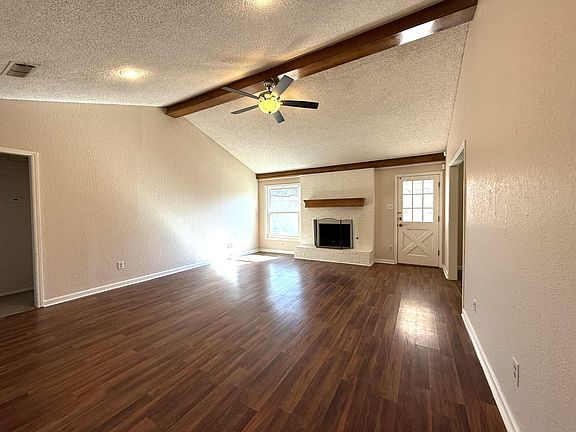 2nd image of 5729 89th St