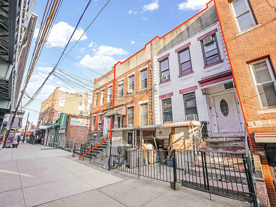 1st image of 3611 31st St