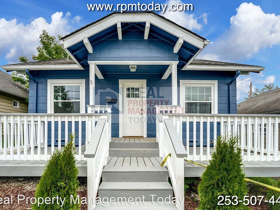 1st image of 106 S 46th St #11394158