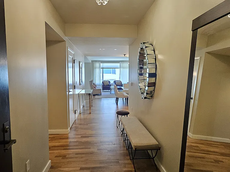 920 Granite Dr #410 — Photo 9