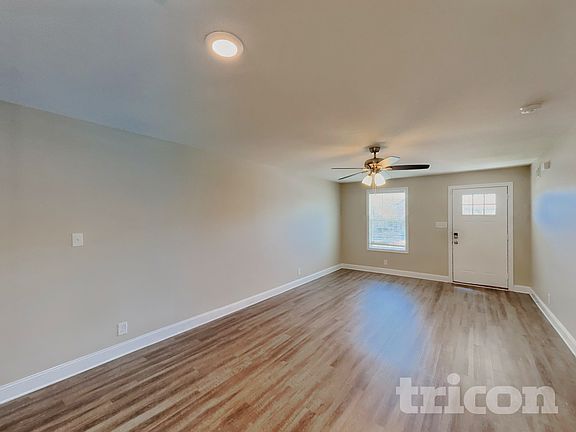 2nd image of 633 Battery Ct