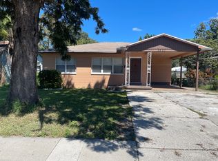 3821 11th Ave S, Saint Petersburg, FL 33711