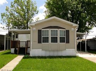 18592-195 Edwards Rd, Doylestown, OH 44230