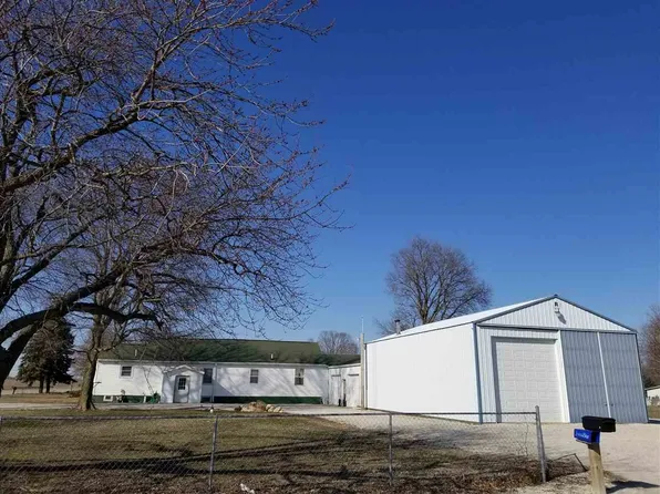 13542 State Route 29, Pekin, IL 61554