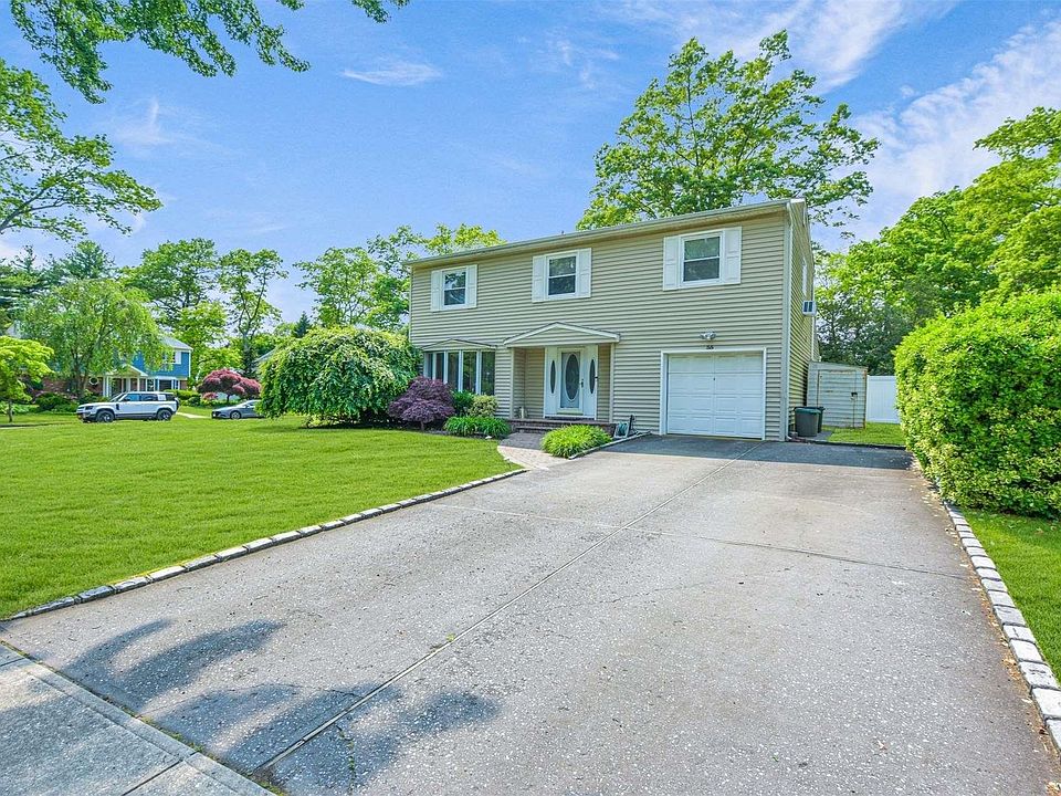 1st image of 35 Tulipwood Drive