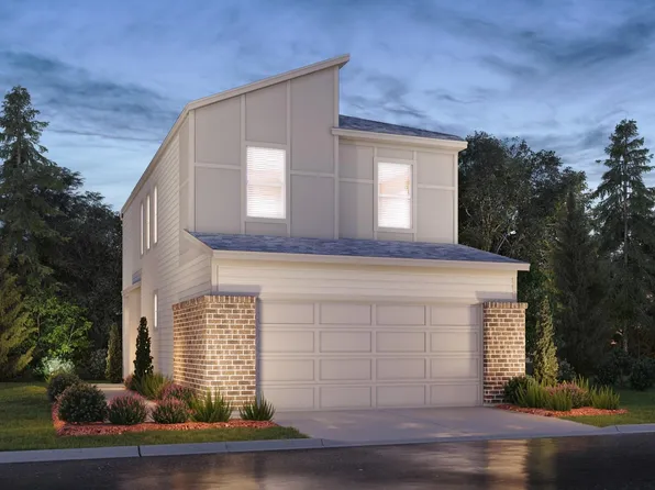 19995 Emerald Bend Way, Atascocita, TX 77346