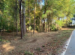 8310 Drena Dr #2, Sherrills Ford, NC 28673