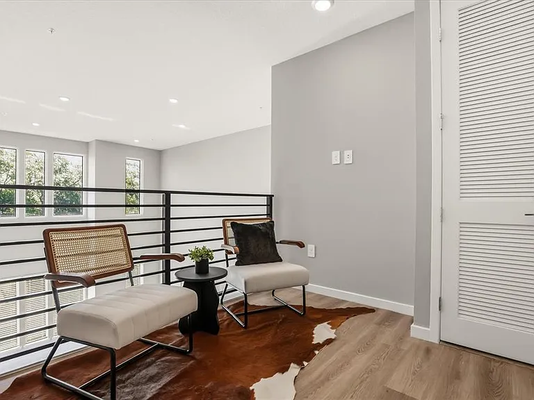 2316 E Concord St #7 — Photo 17