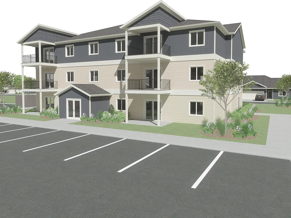 Building Photo 3