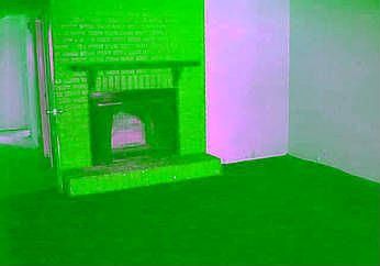 2nd image of 4530 W Clifton St