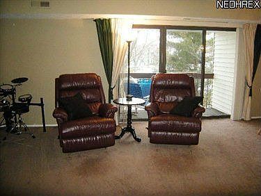 4th image of 2917 N Bay Dr APT M16