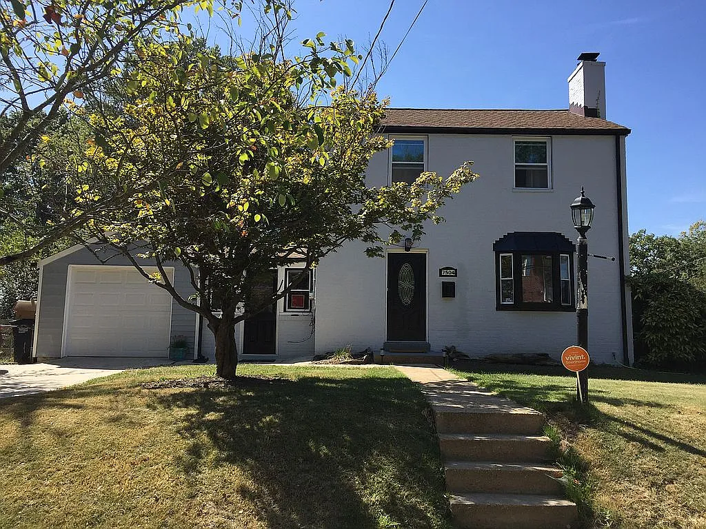7504 16th Ave photo 1