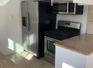 1919 Mathews Ave #1A, Redondo Beach, CA 90278