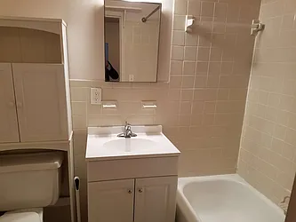 Rented by Prince Real Estate Associates LLC
