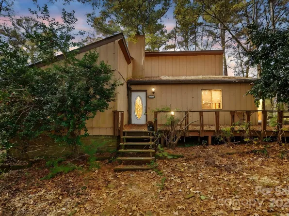 120 Monroe St, Polkton, NC 28135