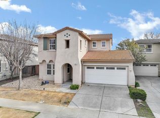 2451 Digerud Dr, Fairfield, CA