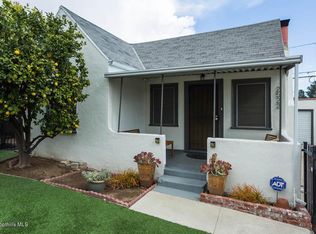 2522 La Venezia Ct, Altadena, CA 91001