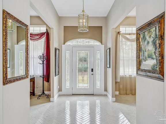 4th image of 1363 Water Oaks Trl