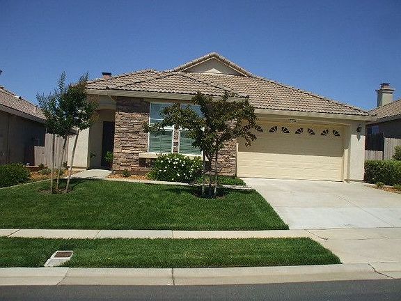 3rd image of 7056 Rushwood Dr