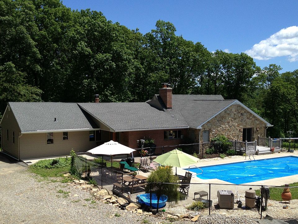 233 Fiddlers Elbow Rd, Phillipsburg, NJ 08865 Zillow