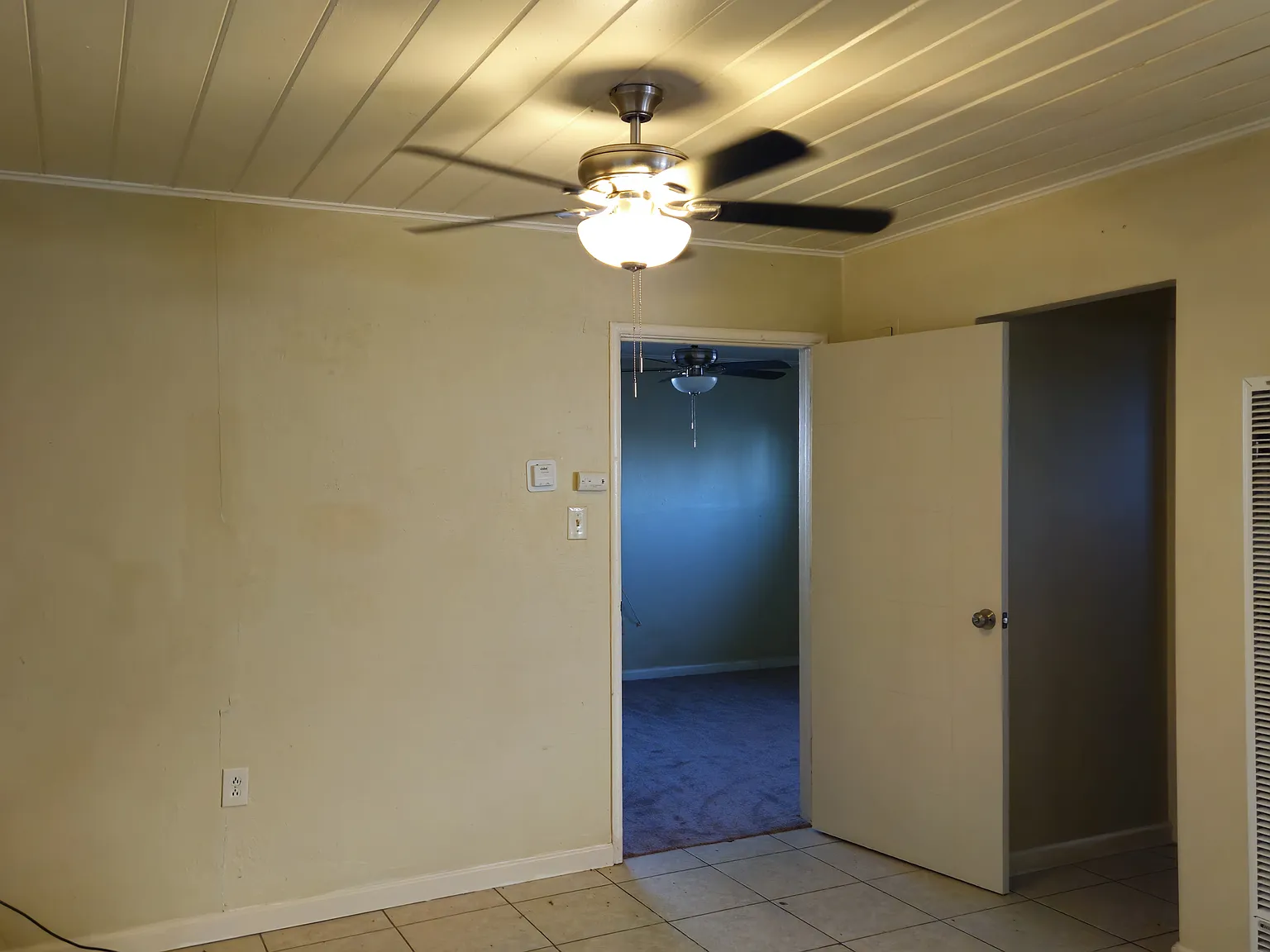 1 bed, 450 sqft, $1,975 — Photo 2