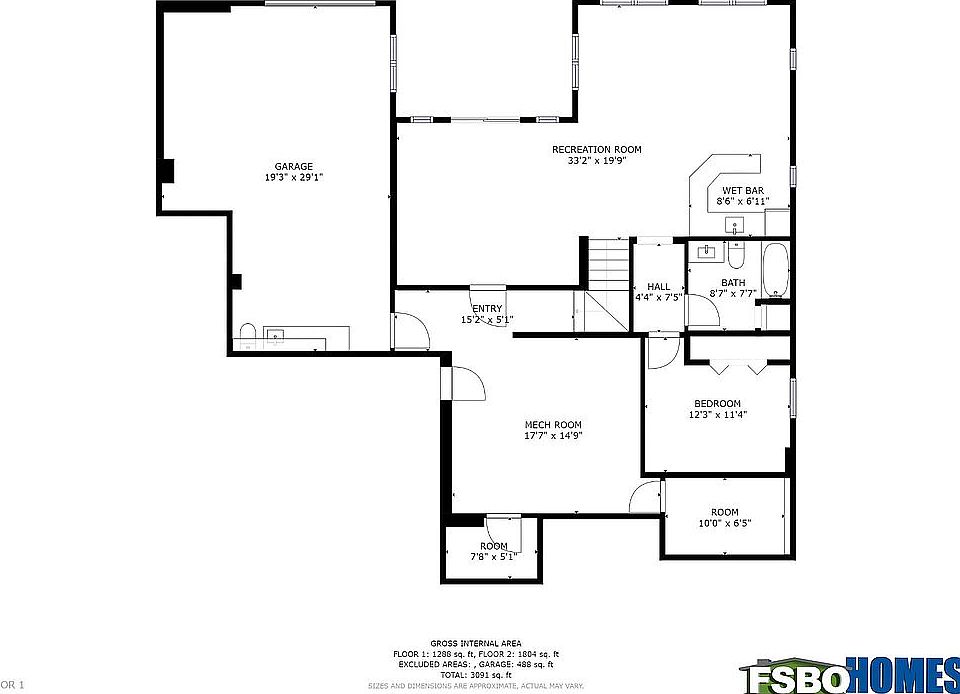 199 Cherry Ln, Tiffin, IA 52340 Zillow