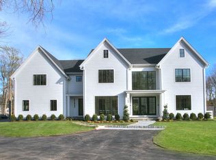 148 Old Rd, Westport, CT 06880