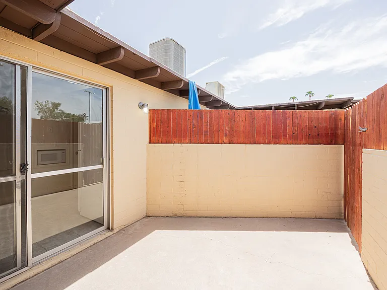 388 N Comanche Dr, Chandler Az — Photo 19