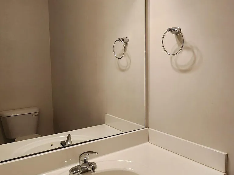302 Savannah Dr — Photo 14