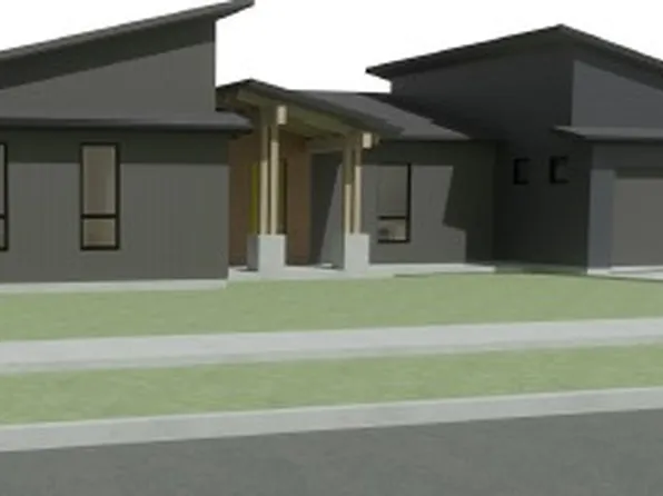 5699 Golf Dr, Lolo, MT 59847