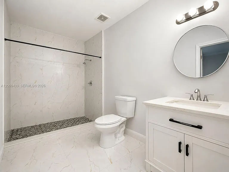 14180 SW 8th Ter #1 — Photo 9
